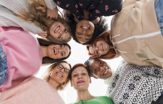 5ª Conferência Estadual de Políticas para as Mulheres neste fim de semana