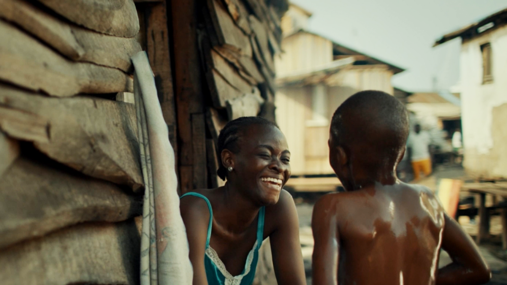 Mostra de Cinemas Africanos estreia no Rio