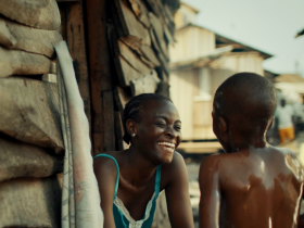 Mostra de Cinemas Africanos estreia no Rio
