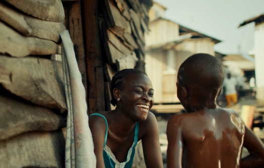 Mostra de Cinemas Africanos estreia no Rio