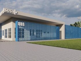 Municípios do RJ recebem equipamentos para UBSs pelo PAC Saúde 2025