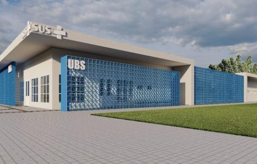 Municípios do RJ recebem equipamentos para UBSs pelo PAC Saúde 2025