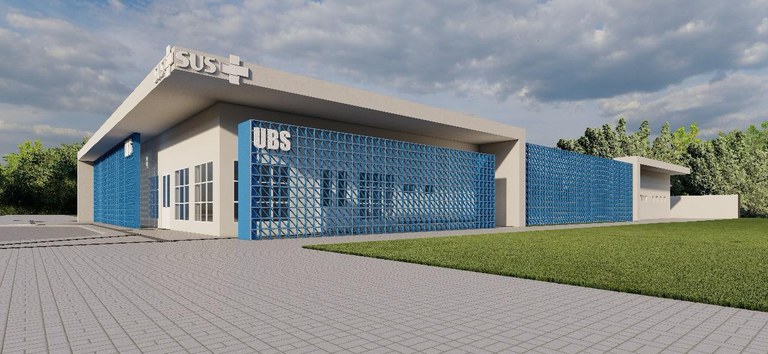 Municípios do RJ recebem equipamentos para UBSs pelo PAC Saúde 2025