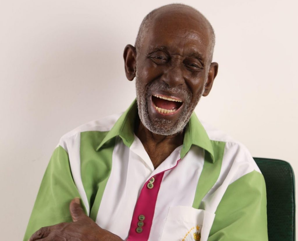“Nelson Sargento 100+” leva samba e oficinas gratuitas ao Rio