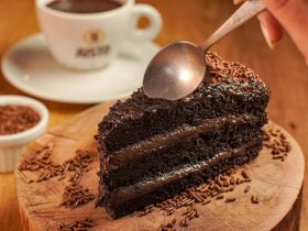 Justo Café celebra com promoção