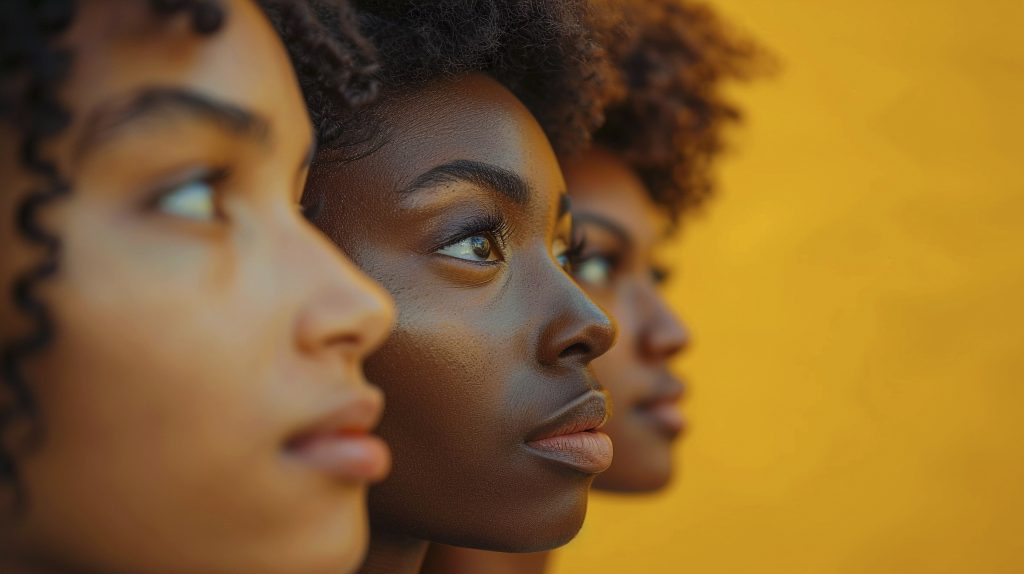 Festival celebra mulheres negras e movimenta Rio de Janeiro