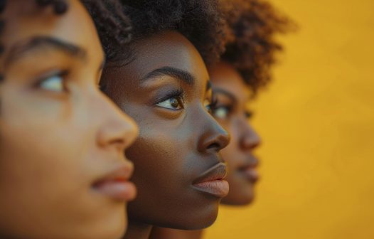 Festival celebra mulheres negras e movimenta Rio de Janeiro