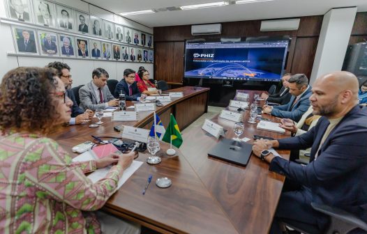 Phiz quer ser o super app brasileiro da comunicação digital