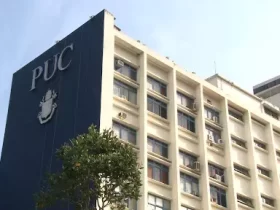 Prefeitura do Rio apoia abertura do curso de Medicina da PUC-Rio
