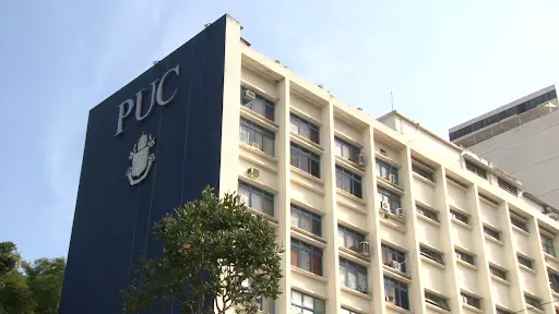 Prefeitura do Rio apoia abertura do curso de Medicina da PUC-Rio