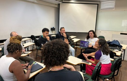 Prêmio Geração 360º está com inscrições abertas para São Gonçalo e Nova Iguaçu
