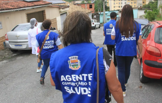 São Gonçalo alerta para golpes com falsos agentes de saúde