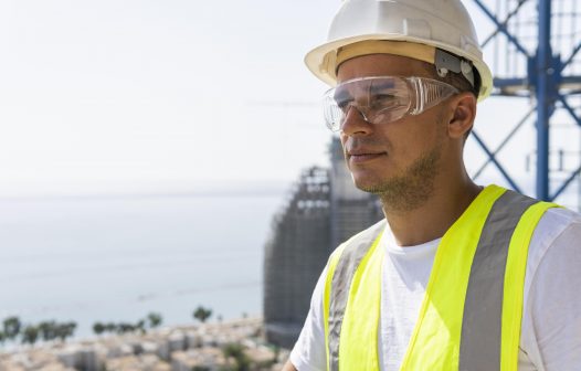 Empregos Azuis, um mar de oportunidades…