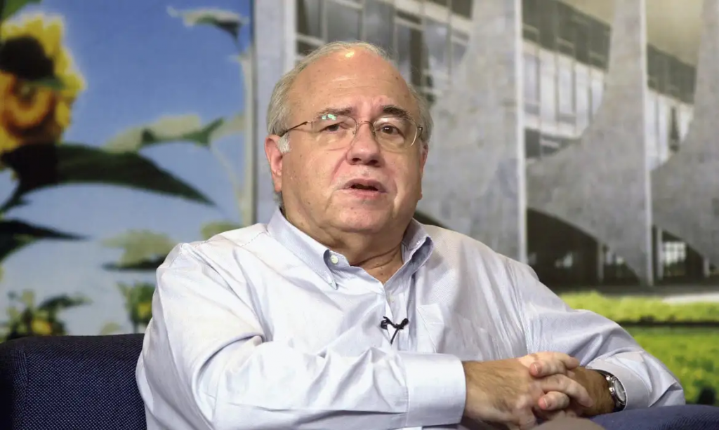 Para sempre Luis Fernando Veríssimo