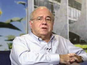 Para sempre Luis Fernando Veríssimo