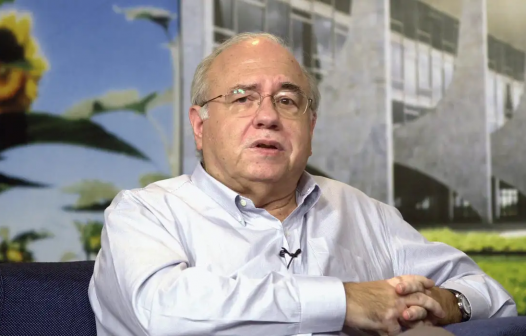 Para sempre Luis Fernando Veríssimo