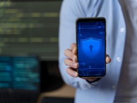 Roubos de celulares aumentam seguro digital em Nova Iguaçu e Rio