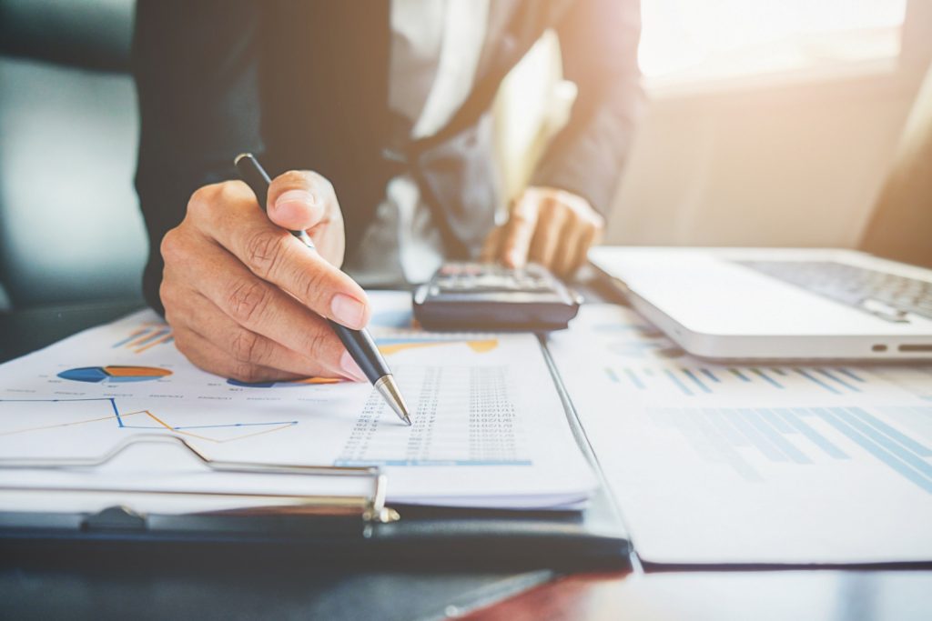 Economia do Rio cresce 3,1% no primeiro semestre de 2025
