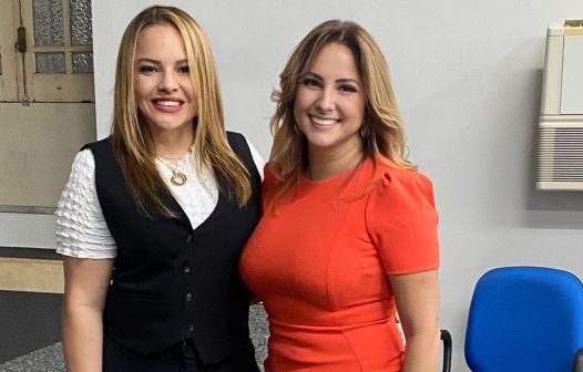 ABA/RJ estreia congresso na Sta. Úrsula