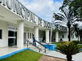 Canal de agendamento de exames é criado em Caxias
