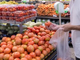 Cesta básica no Rio de Janeiro cai 2,70% em agosto