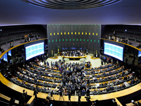 PEC da Blindagem: o salvo-conduto da impunidade