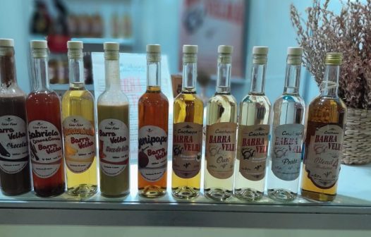 Dia Nacional da Cachaça celebra tradição e futuro no Rio
