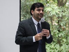 Dia do Contador: Rafael Machado, presidente do CRC-RJ, fala sobre os desafios da profissão