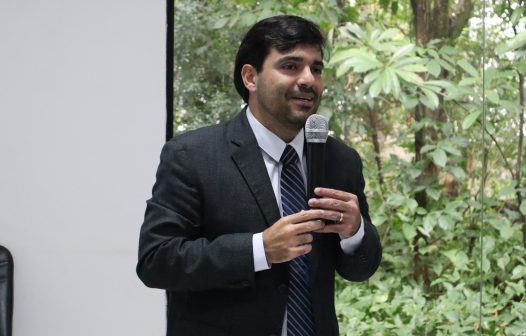 Dia do Contador: Rafael Machado, presidente do CRC-RJ, fala sobre os desafios da profissão