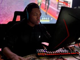 FERJEE promove torneio de jogos eletrônicos em escolas de Queimados