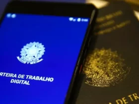 Firjan aponta: Rio abre 6,1 mil vagas formais em julho