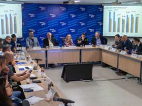 Firjan Caxias alerta: roubo de cargas cresce 20% na Baixada Fluminense