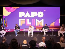 FLIM celebra Independência com debates, música e literatura em Maricá