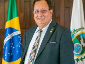 Projeto de Lei regulamenta uso da IA nos SACs