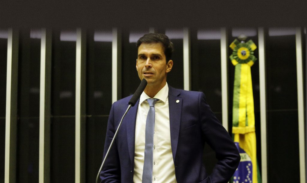 Do Rio, a confissão de Careca do INSS