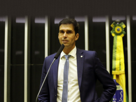 Do Rio, a confissão de Careca do INSS