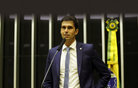 Do Rio, a confissão de Careca do INSS