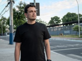 Marotto: “O grande desafio é a sustentabilidade financeira”