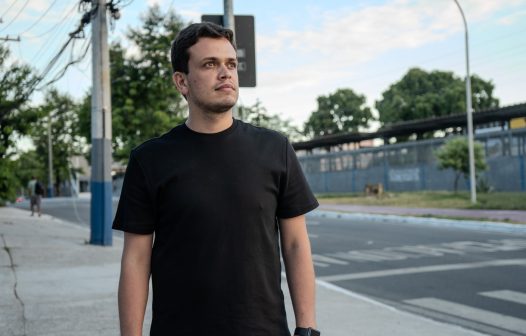 Marotto: “O grande desafio é a sustentabilidade financeira”