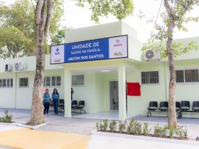 Mutirão de saúde em Itaipuaçu acontece neste sábado em Maricá