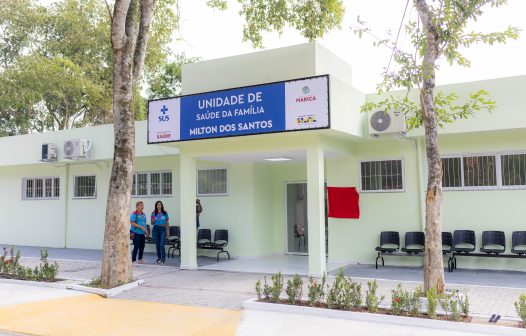Mutirão de saúde em Itaipuaçu acontece neste sábado em Maricá