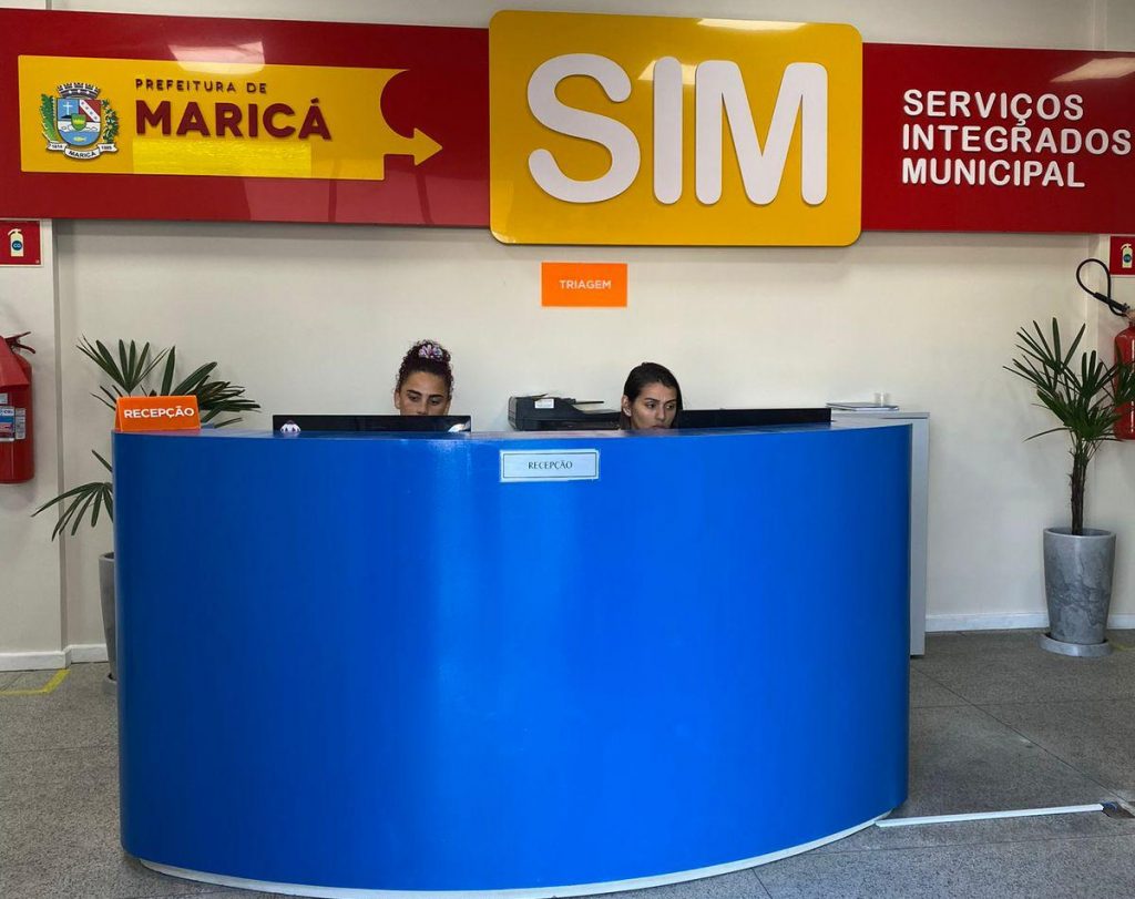 Prefeitura de Maricá e Caixa ampliam crédito a empreendedores