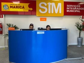Prefeitura de Maricá e Caixa ampliam crédito a empreendedores