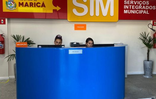 Prefeitura de Maricá e Caixa ampliam crédito a empreendedores