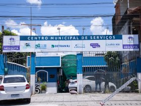 Procon Mesquita promove mutirão de renegociação de dívidas