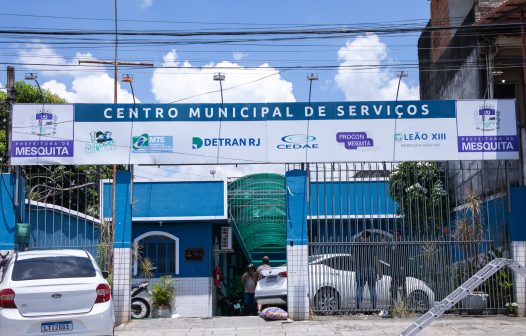 Procon Mesquita promove mutirão de renegociação de dívidas