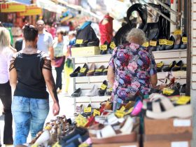 Rio abre mais de 1 milhão de empresas em quatro anos