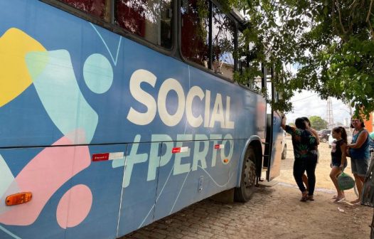 Social + Perto comemora 3 anos com edição especial em Campos