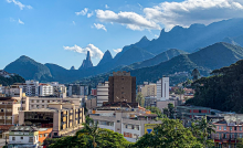 Teresópolis