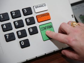 Cinco candidatos disputarão eleição suplementar para prefeito em Três Rios